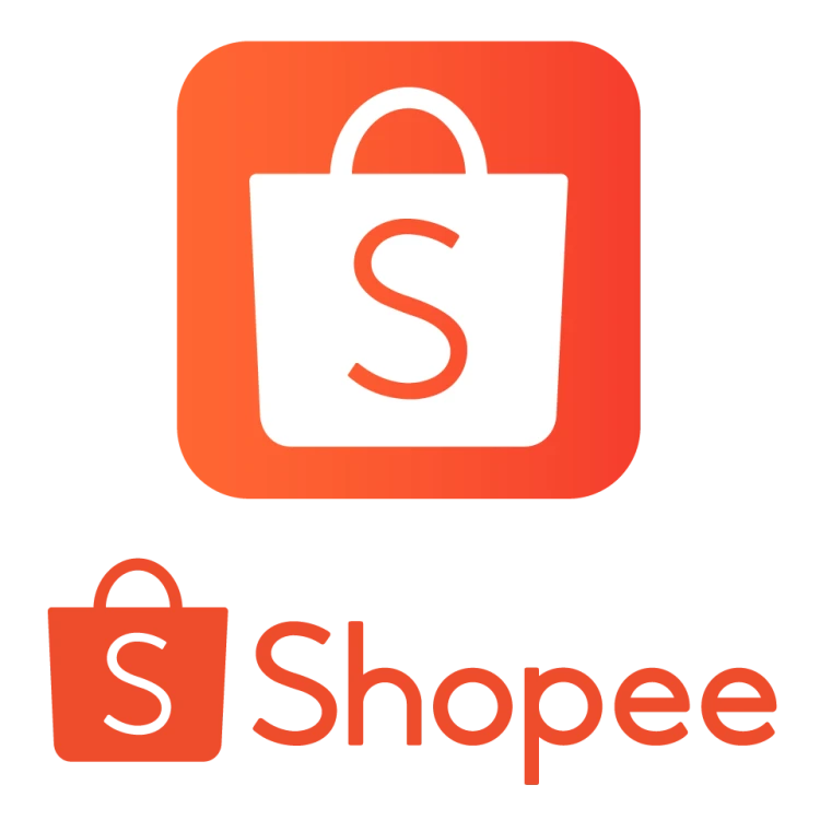 Shopee